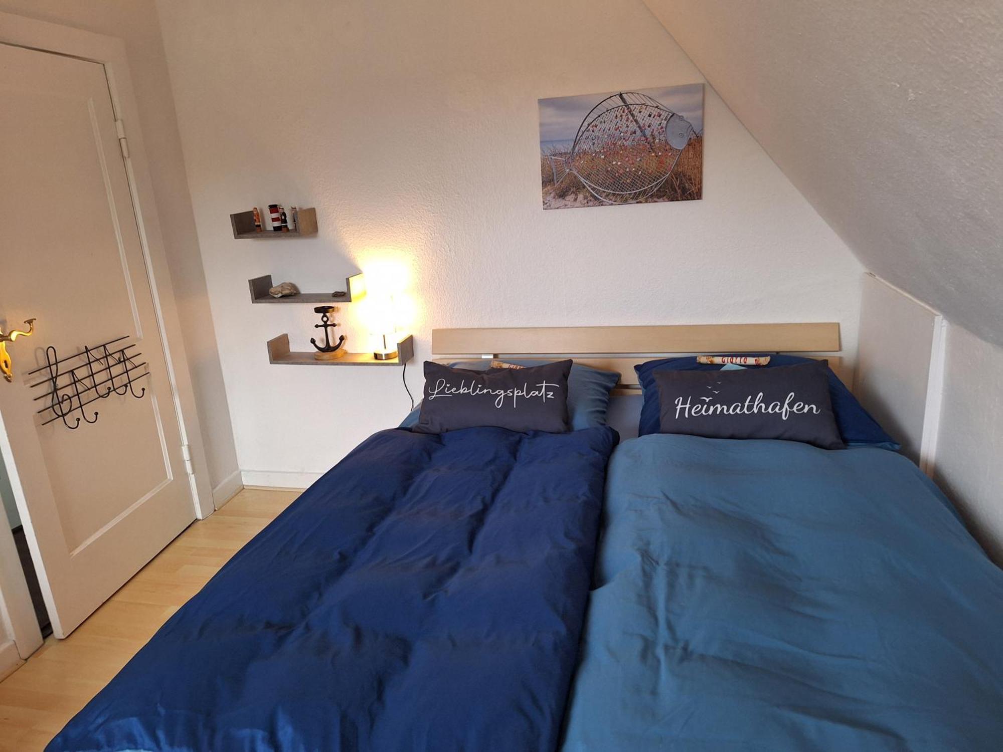 Pension Entenhausen Швентиненталь Экстерьер фото