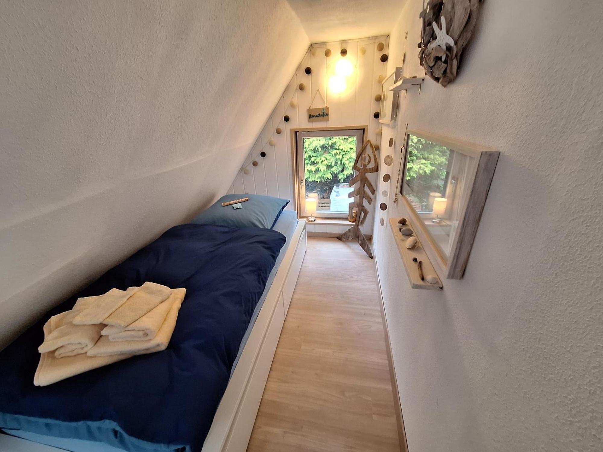 Pension Entenhausen Швентиненталь Экстерьер фото