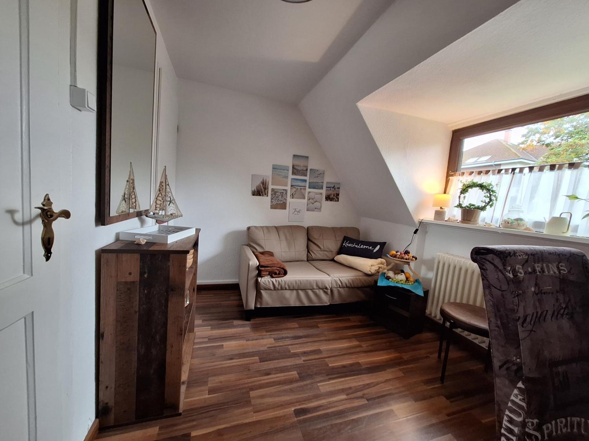 Pension Entenhausen Швентиненталь Экстерьер фото