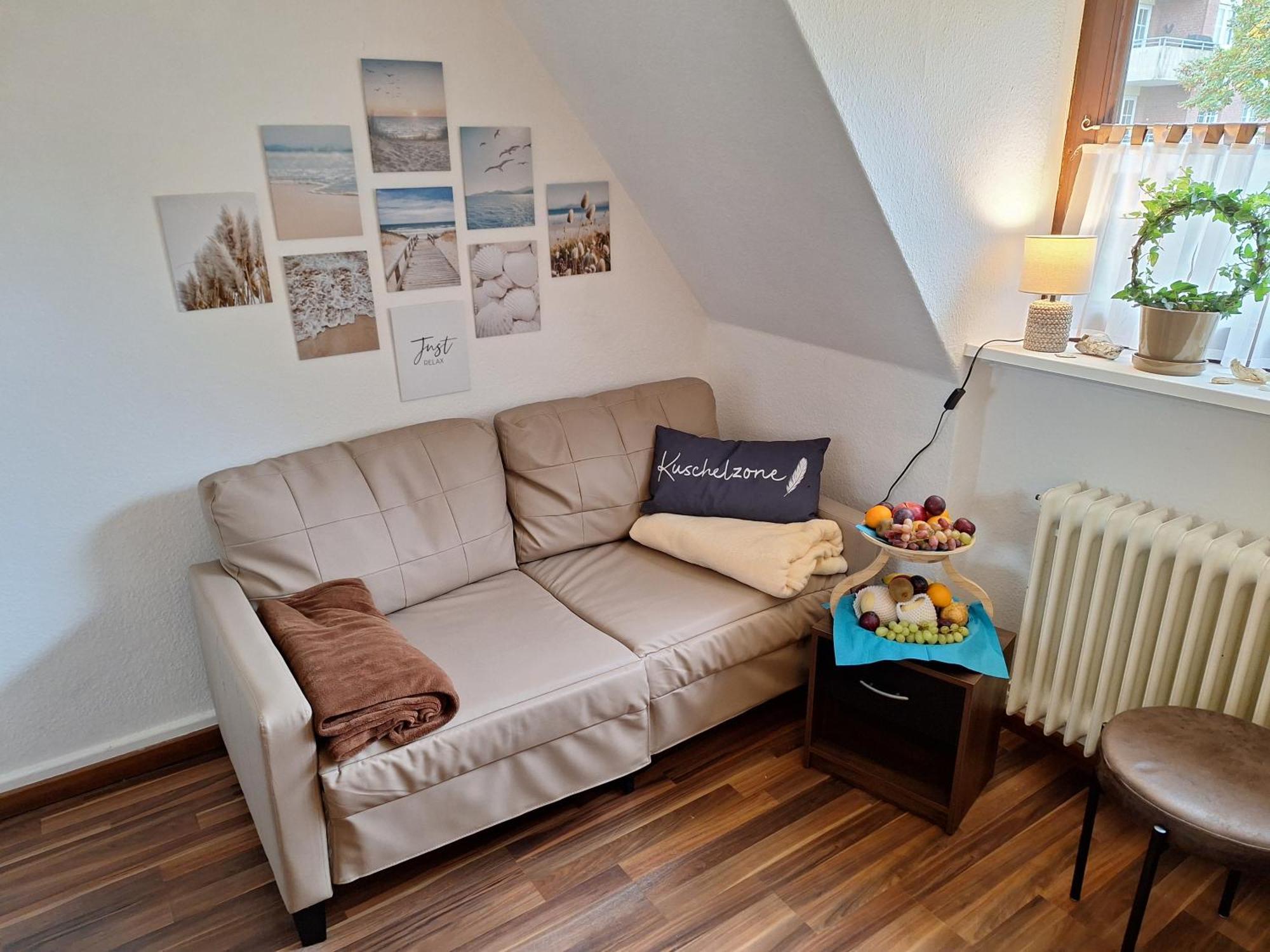 Pension Entenhausen Швентиненталь Экстерьер фото